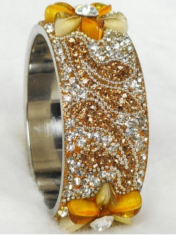 fashion-jewelry-bangles-XLS200LB994TS